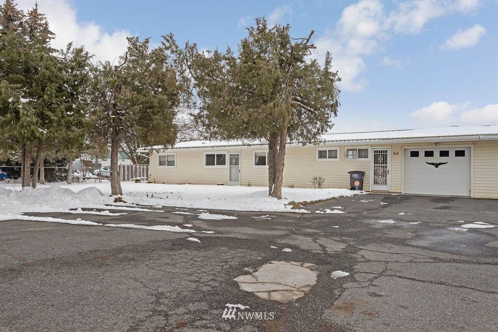 315 Offutt Drive - Photo 1