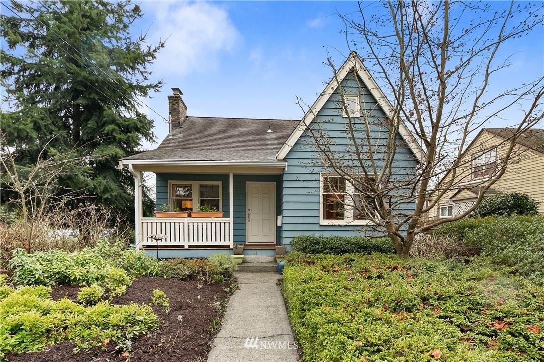 2003 85th Street - Photo 1