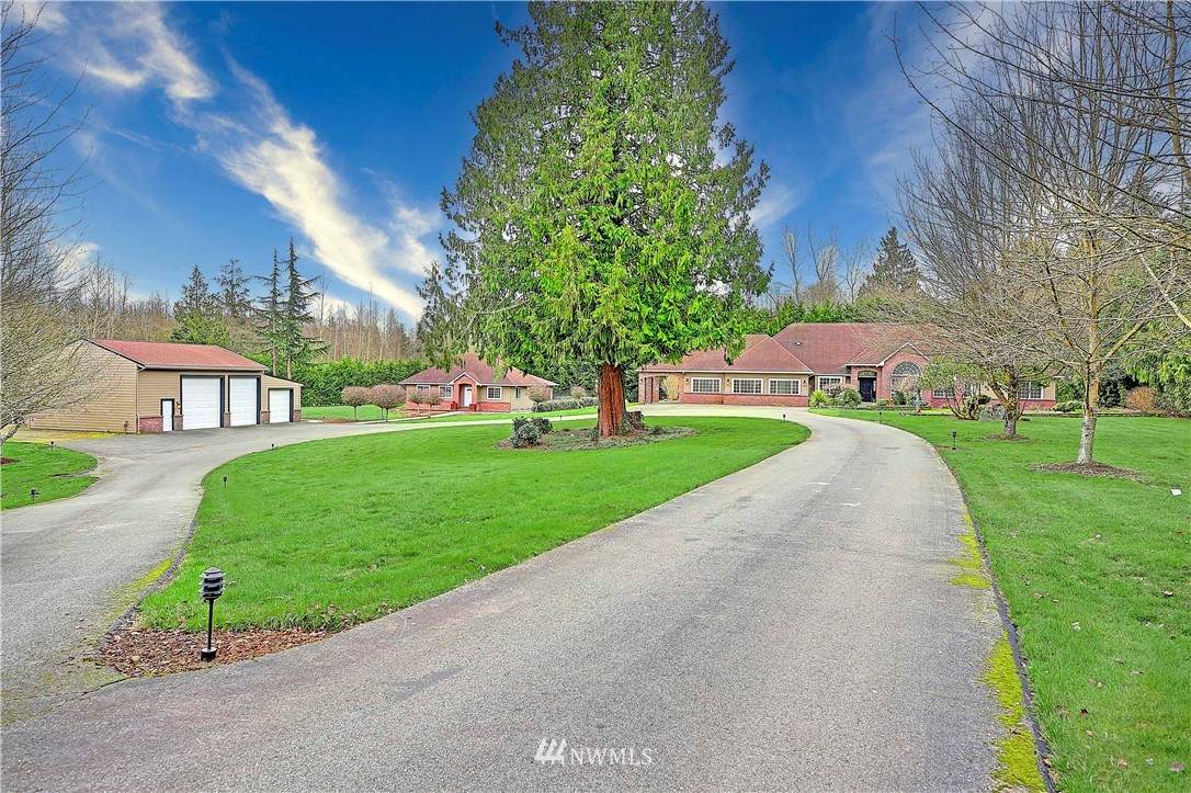 1916 267th Street - Photo 1