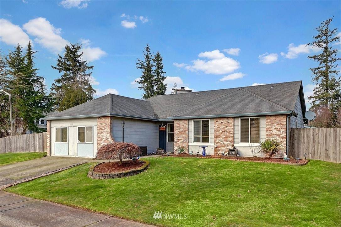 11510 215th Street - Photo 1