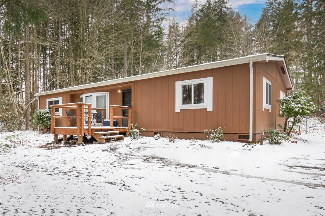 4686 Aiken Road - Photo 1
