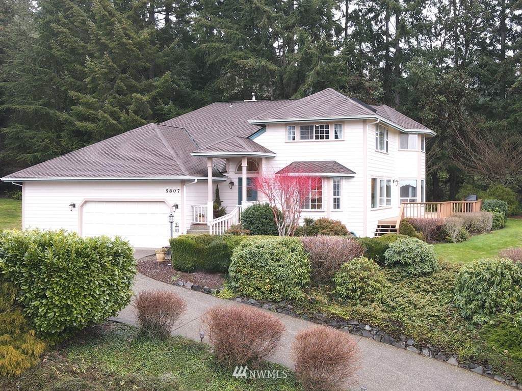 5807 19th Street Ct - Photo 1