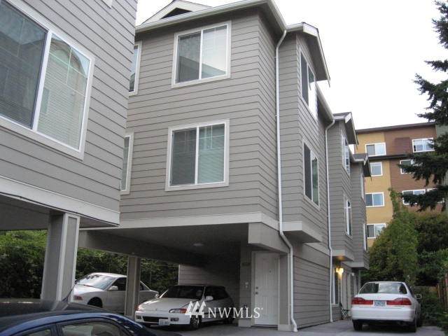 4218 Pasadena Place - Photo 1