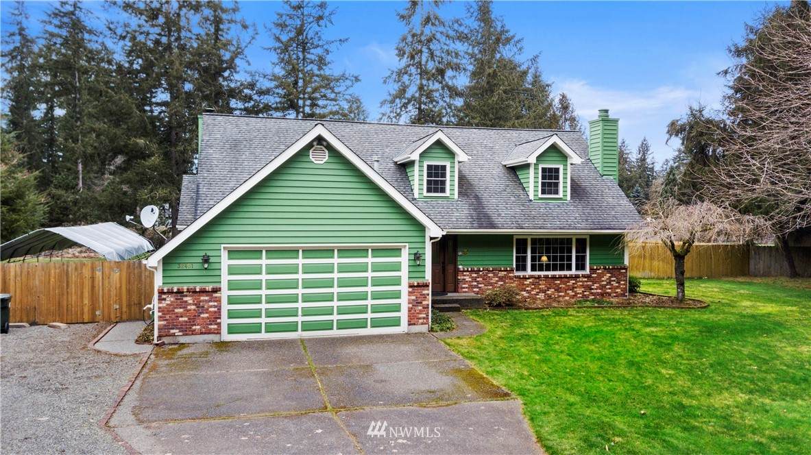 32401 195th Avenue - Photo 1