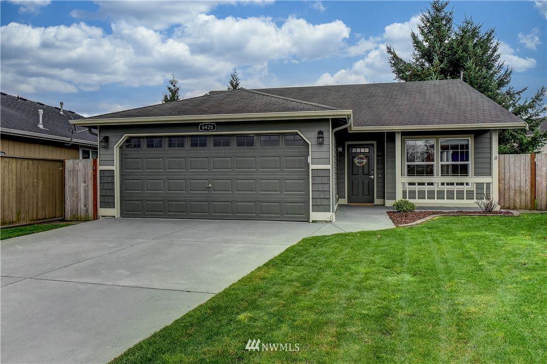 6426 105 Place - Photo 1
