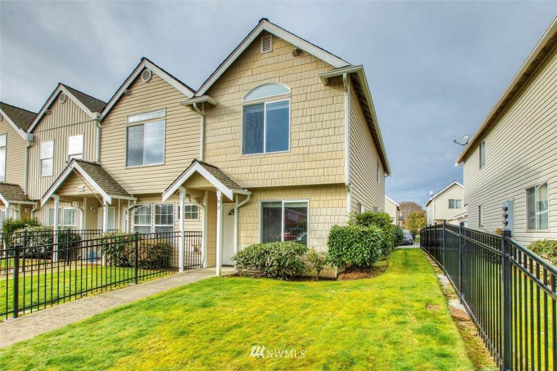 5112 Browns Point Boulevard - Photo 1