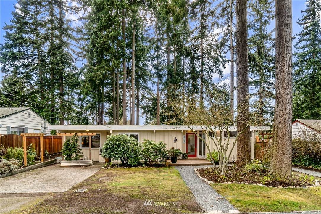 7504 201st Street - Photo 1