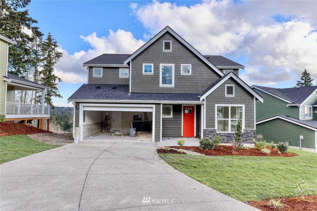 2 Sunrise Ridge Avenue - Photo 1
