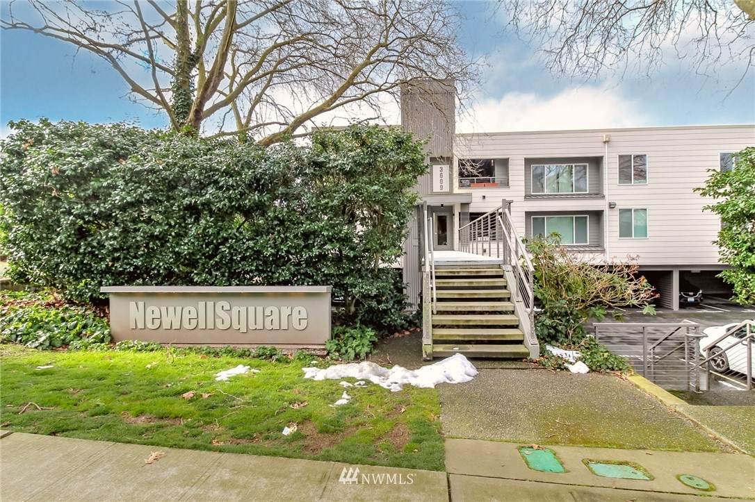 3609 14 Avenue - Photo 1