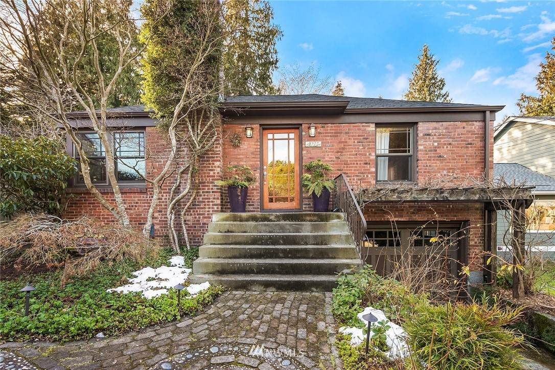 8707 29th Avenue - Photo 1