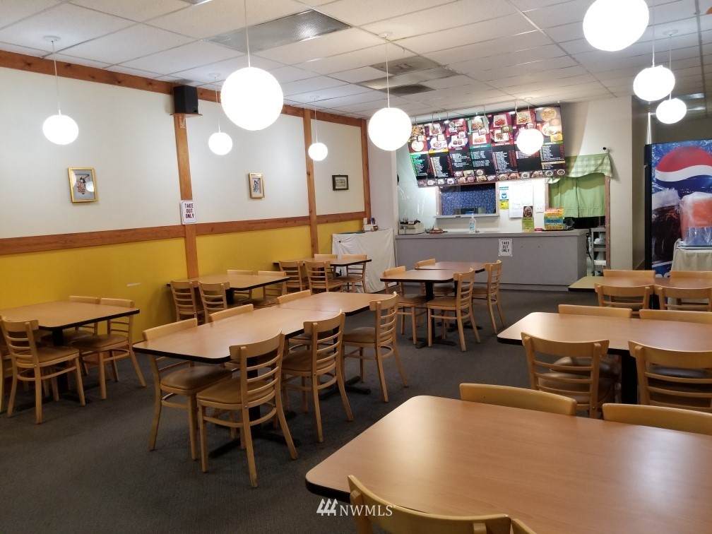 13300 Bothell Everett Highway - Photo 1