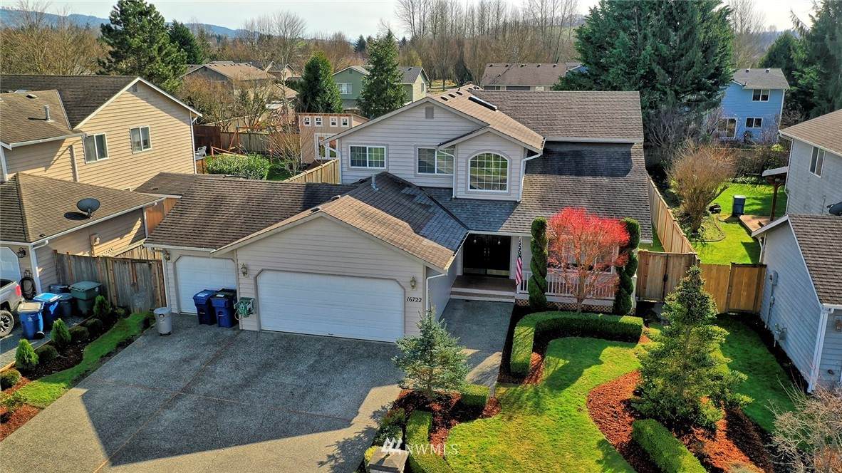 16722 154th St Se - Photo 1