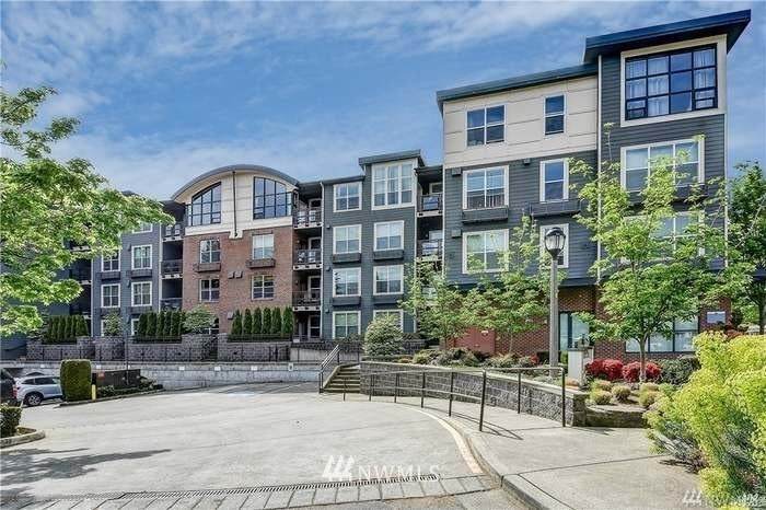 16275 85th Street - Photo 1