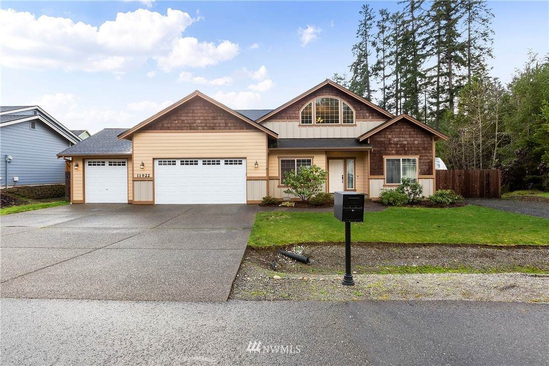 11922 Mayfair Avenue - Photo 1