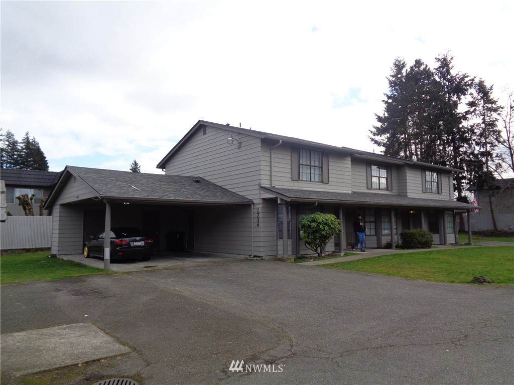 1734 82nd Street - Photo 1