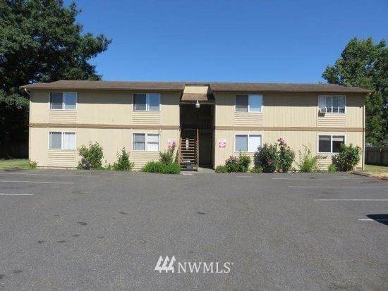 2260 I Street - Photo 1