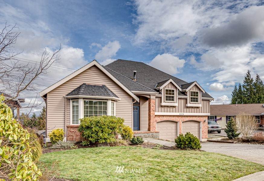 10819 40th Avenue - Photo 1