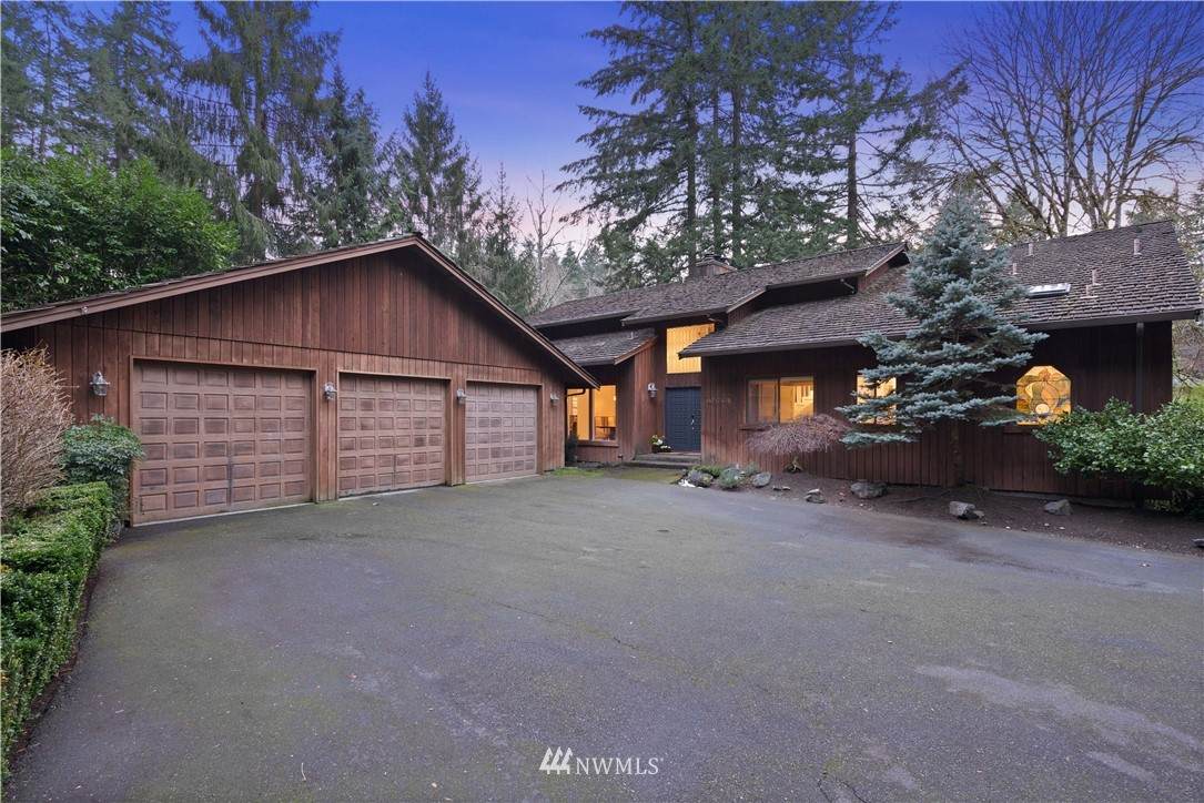 6803 75th Street - Photo 1