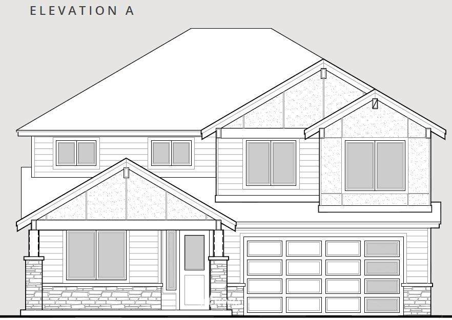 33569 Juniper Avenue - Photo 1