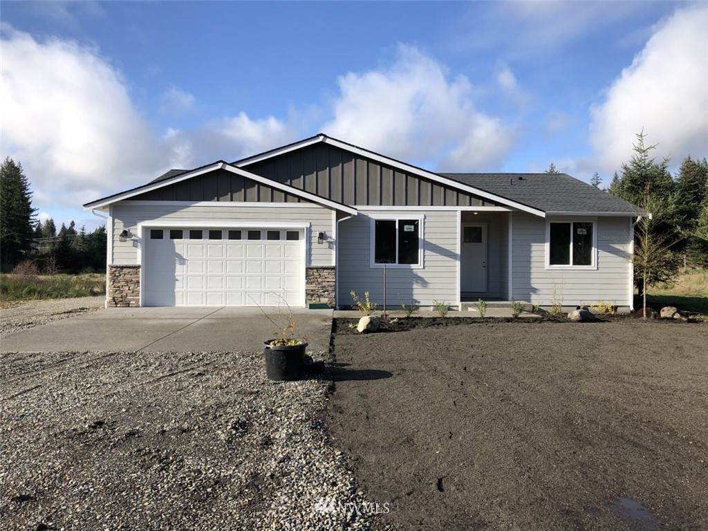 13206 Dravin Lane - Photo 1