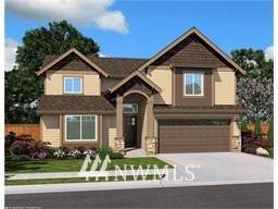 21213 115th Street Ct - Photo 1