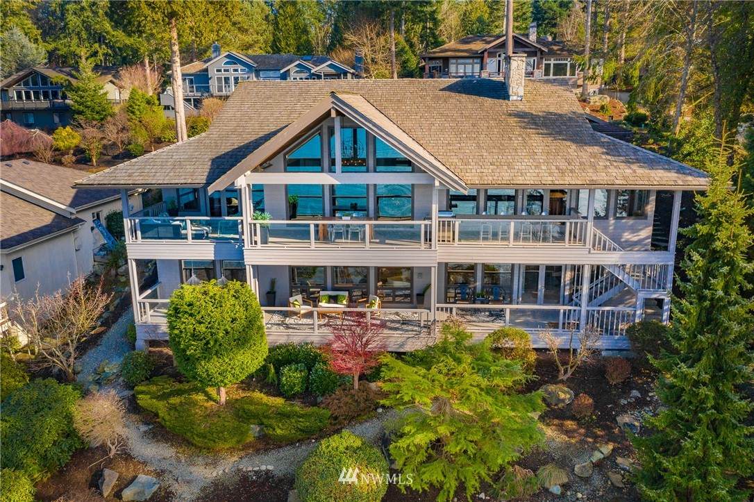 9125 Great Blue Heron Lane - Photo 1