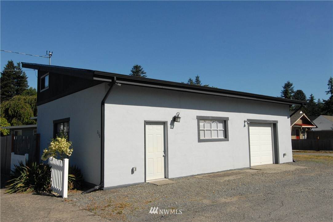 230 2nd Street - Photo 1