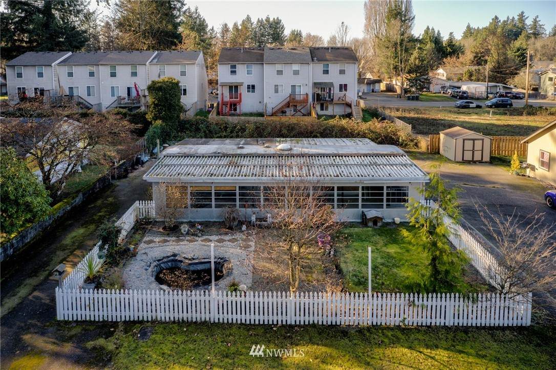 1201 East Street - Photo 1