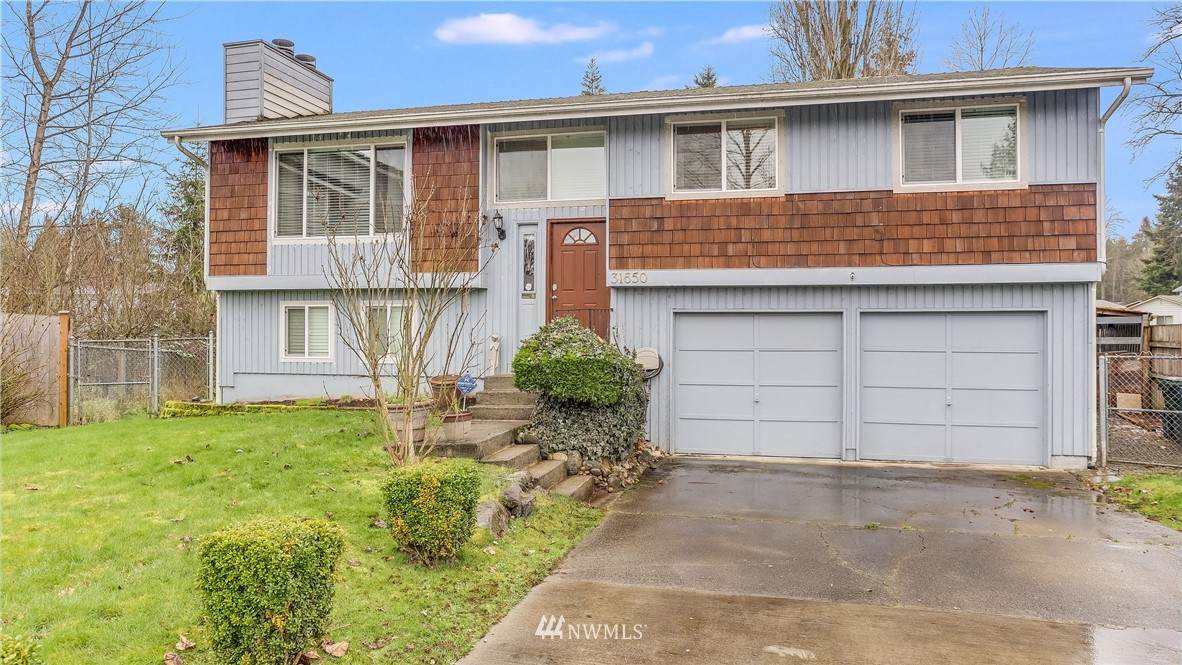 31650 121st Avenue - Photo 1
