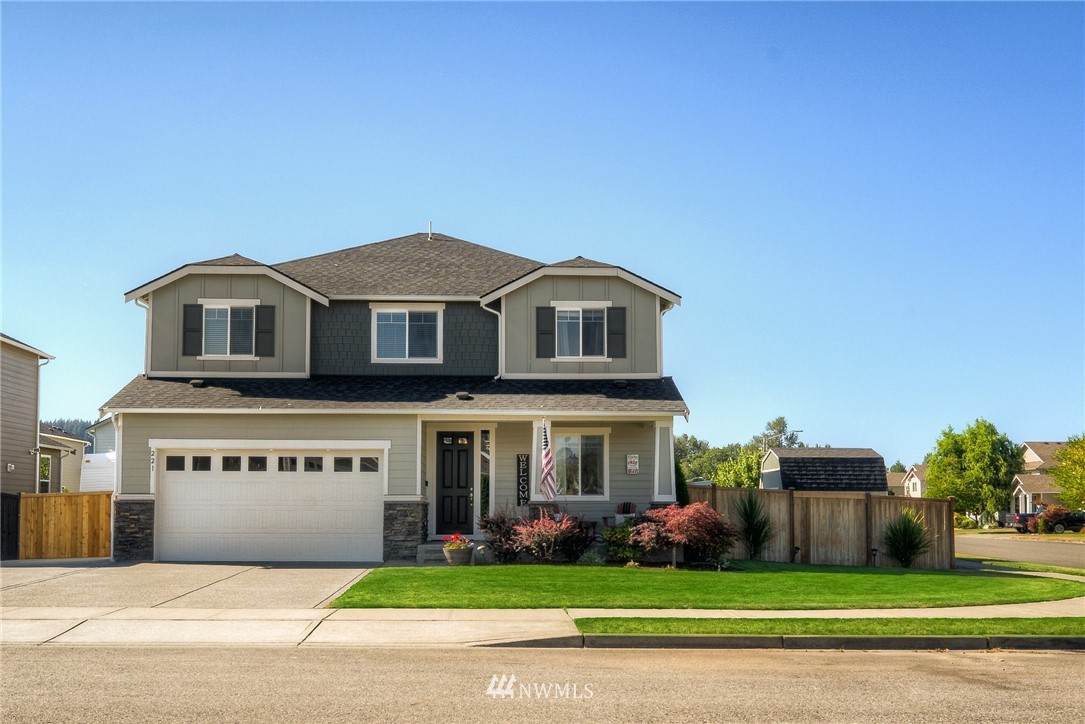 221 Gipple Street - Photo 1
