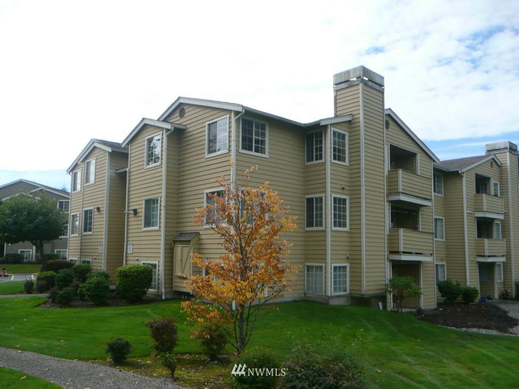 28708 18th Avenue - Photo 1