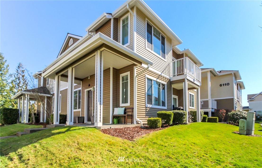 6110 Lindsay Avenue - Photo 1