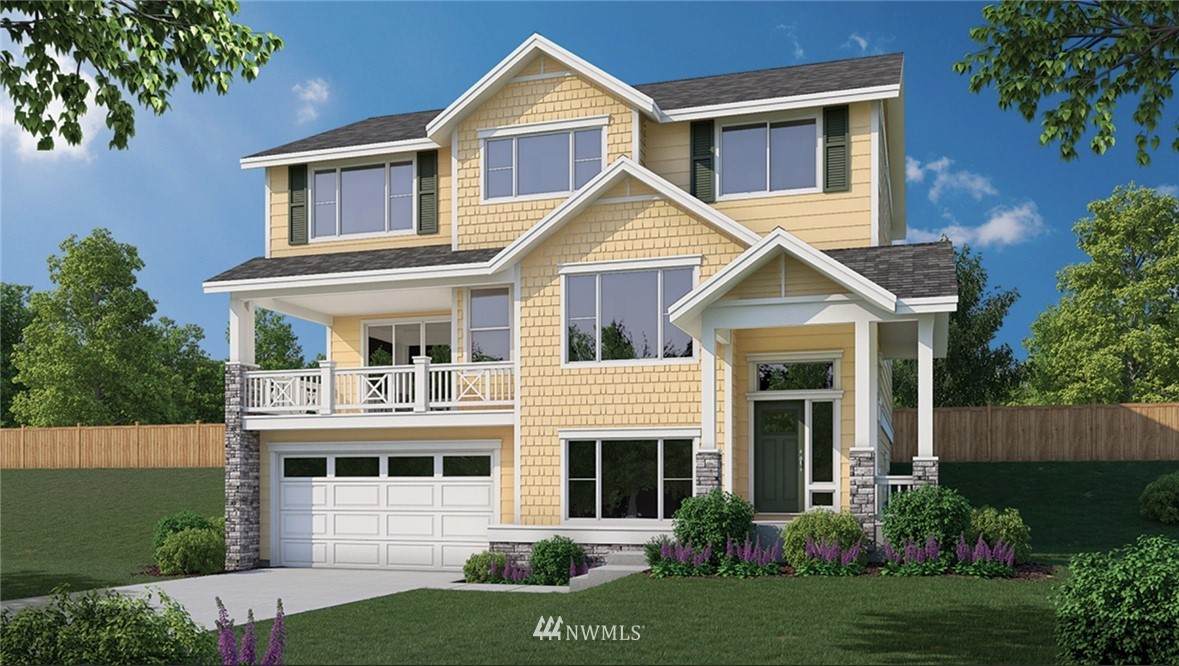 1792 Crystal View Court - Photo 1