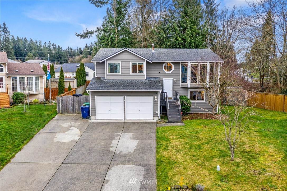7310 53rd Street - Photo 1