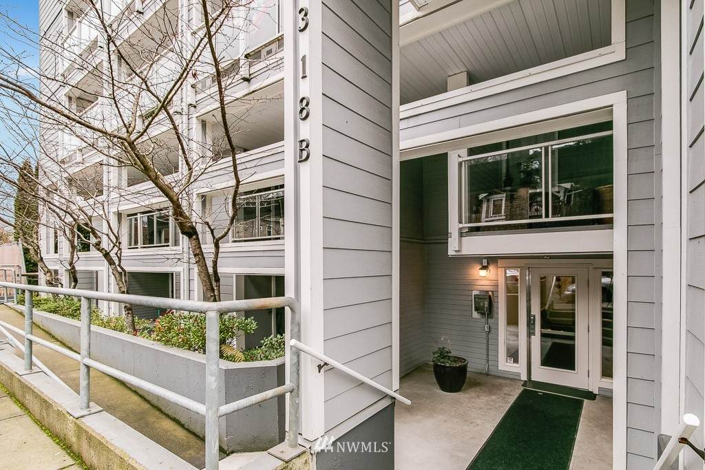 3318 30th Avenue - Photo 1