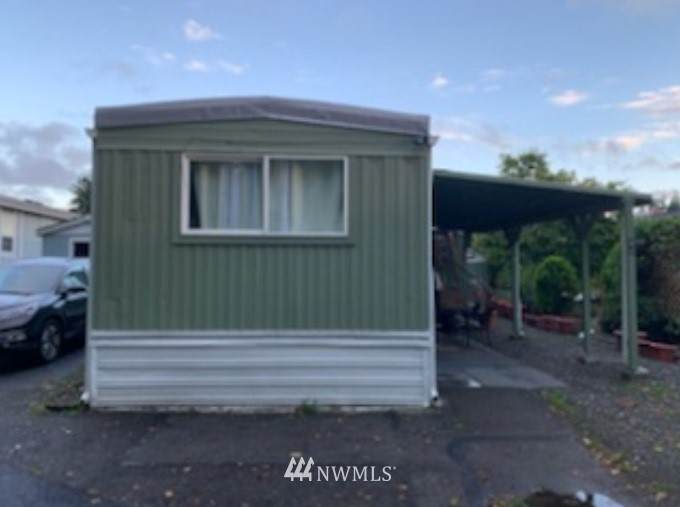 25739 135th Avenue - Photo 1