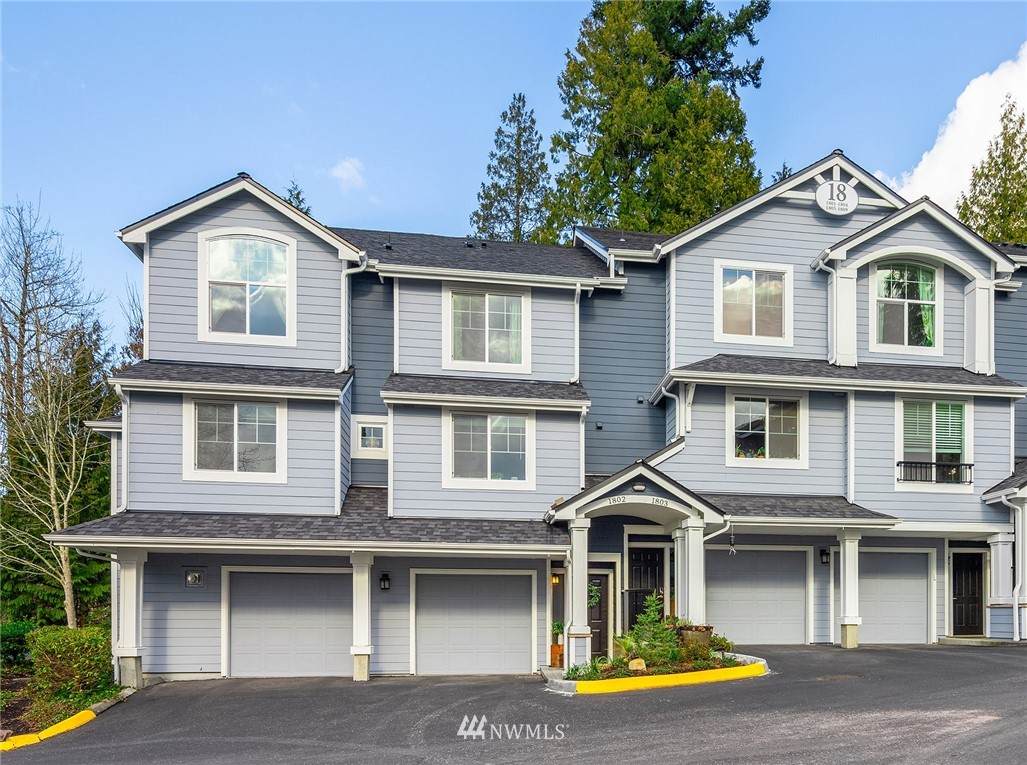 16125 Juanita Woodinville Way - Photo 1