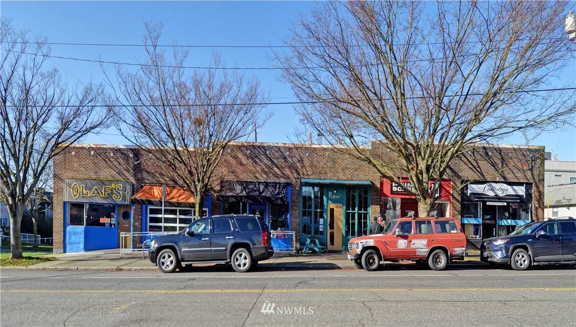6301 24th Avenue - Photo 1
