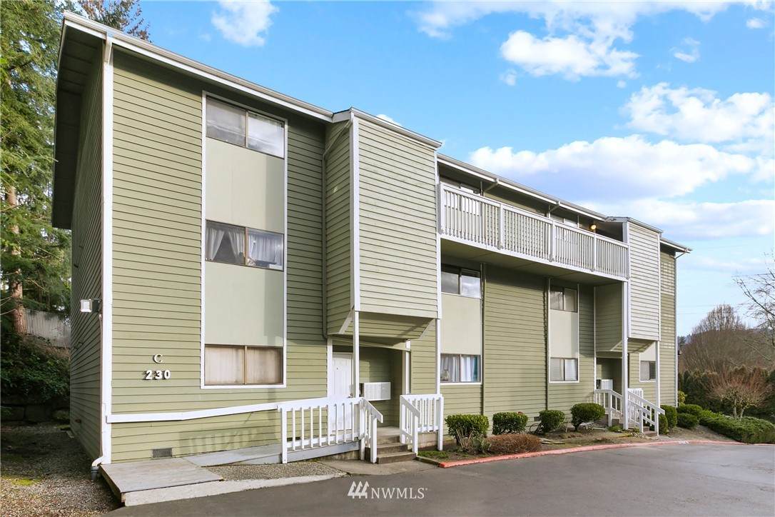 230 Clark Street - Photo 1
