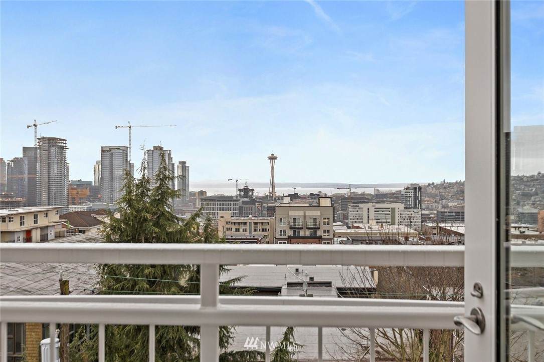 322 Belmont Avenue - Photo 1