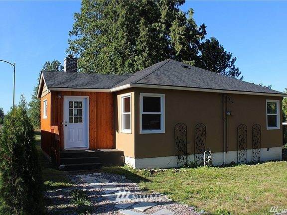 811 Odell Street - Photo 1