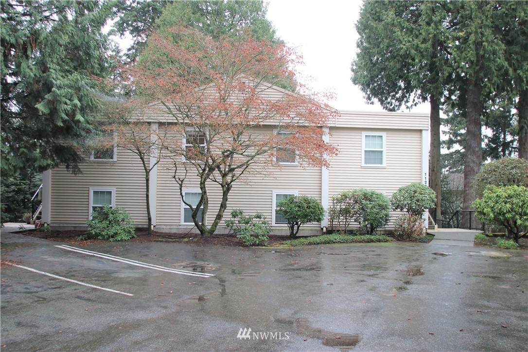 11222 67th Street - Photo 1