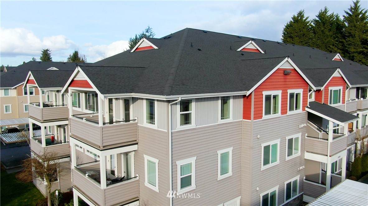 13503 97th Avenue - Photo 1