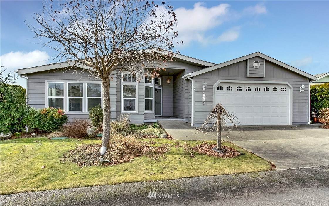 1837 Windflower Lane - Photo 1