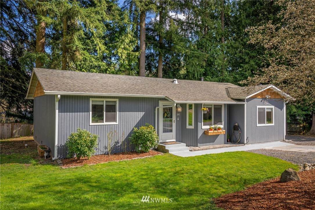 3404 116th Street - Photo 1