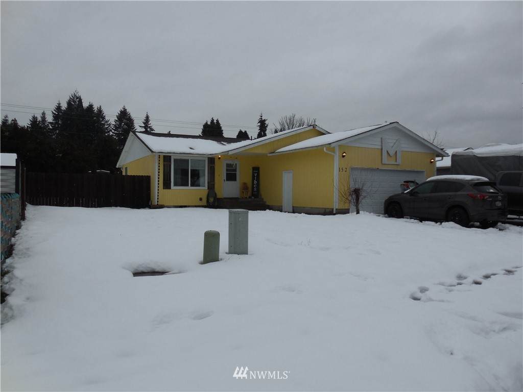 152 Villa Road - Photo 1
