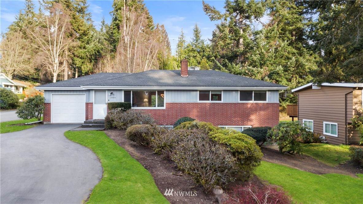 30004 8th Avenue - Photo 1