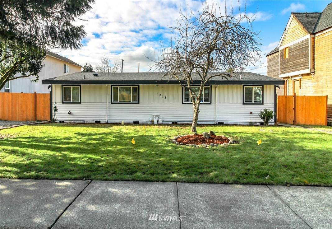 1014 State Street - Photo 1