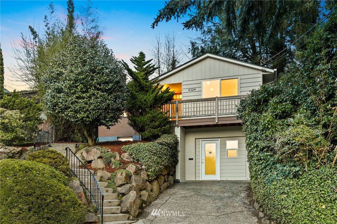 4324 31st Avenue - Photo 1