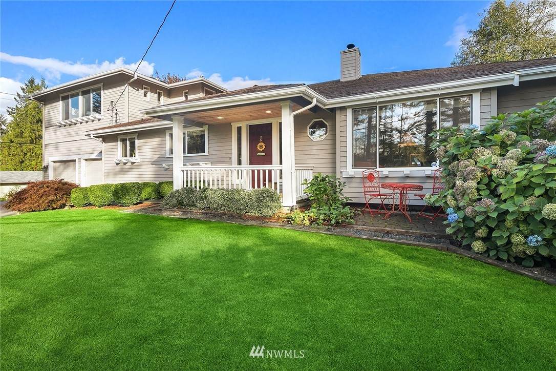 21705 264th Street - Photo 1